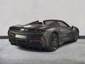 Ferrari F8 Spider Ferrari Frankfurt*** Gris - thumbnail 6