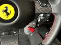Ferrari F8 Spider Ferrari Frankfurt*** Gris - thumbnail 17