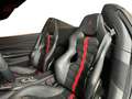 Ferrari F8 Spider Ferrari Frankfurt*** Gris - thumbnail 20