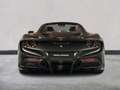 Ferrari F8 Spider Ferrari Frankfurt*** Gris - thumbnail 7