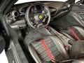 Ferrari F8 Spider Ferrari Frankfurt*** Gris - thumbnail 12