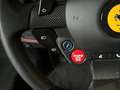 Ferrari F8 Spider Ferrari Frankfurt*** Gris - thumbnail 16