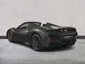 Ferrari F8 Spider Ferrari Frankfurt*** Gris - thumbnail 8