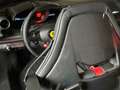 Ferrari F8 Spider Ferrari Frankfurt*** Gris - thumbnail 23