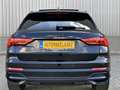 Audi Q3 35 TFSI 3x S-LINE DEALERONDRH PANO KEYLESS ACC Black - thumbnail 5