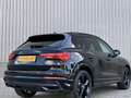 Audi Q3 35 TFSI 3x S-LINE DEALERONDRH PANO KEYLESS ACC Black - thumbnail 4