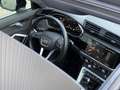 Audi Q3 35 TFSI 3x S-LINE DEALERONDRH PANO KEYLESS ACC Black - thumbnail 9