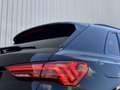 Audi Q3 35 TFSI 3x S-LINE DEALERONDRH PANO KEYLESS ACC Black - thumbnail 8