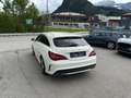 Mercedes-Benz CLA 180 CLA 180 d (117.912)AMG Optik Weiß - thumbnail 20