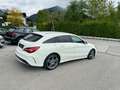 Mercedes-Benz CLA 180 CLA 180 d (117.912)AMG Optik Blanc - thumbnail 14