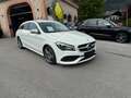 Mercedes-Benz CLA 180 CLA 180 d (117.912)AMG Optik Wit - thumbnail 1