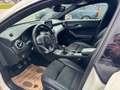 Mercedes-Benz CLA 180 CLA 180 d (117.912)AMG Optik Weiß - thumbnail 23