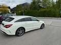 Mercedes-Benz CLA 180 CLA 180 d (117.912)AMG Optik Blanc - thumbnail 13