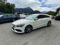 Mercedes-Benz CLA 180 CLA 180 d (117.912)AMG Optik Weiß - thumbnail 3