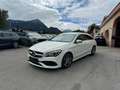 Mercedes-Benz CLA 180 CLA 180 d (117.912)AMG Optik Blanc - thumbnail 4