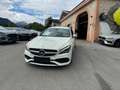 Mercedes-Benz CLA 180 CLA 180 d (117.912)AMG Optik Blanc - thumbnail 6