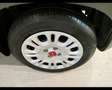 Fiat New Panda 1.0 FireFly Hybrid Bianco - thumbnail 17