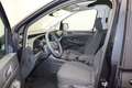 Volkswagen Caddy 2.0 TDI Einparkhilfe DAB+ GJR Blau - thumbnail 8