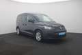 Volkswagen Caddy 2.0 TDI Einparkhilfe DAB+ GJR Blau - thumbnail 6