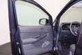 Volkswagen Caddy 2.0 TDI Einparkhilfe DAB+ GJR Blau - thumbnail 7