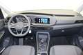 Volkswagen Caddy 2.0 TDI Einparkhilfe DAB+ GJR Blau - thumbnail 15