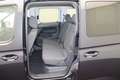 Volkswagen Caddy 2.0 TDI Einparkhilfe DAB+ GJR Blau - thumbnail 11