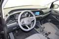 Volkswagen Caddy 2.0 TDI Einparkhilfe DAB+ GJR Blau - thumbnail 9
