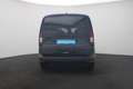 Volkswagen Caddy 2.0 TDI Einparkhilfe DAB+ GJR Blau - thumbnail 4