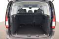 Volkswagen Caddy 2.0 TDI Einparkhilfe DAB+ GJR Blau - thumbnail 12