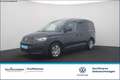 Volkswagen Caddy 2.0 TDI Einparkhilfe DAB+ GJR Blau - thumbnail 1