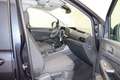 Volkswagen Caddy 2.0 TDI Einparkhilfe DAB+ GJR Blau - thumbnail 13