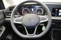 Volkswagen Caddy 2.0 TDI Einparkhilfe DAB+ GJR Blau - thumbnail 16