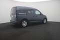Volkswagen Caddy 2.0 TDI Einparkhilfe DAB+ GJR Blau - thumbnail 5