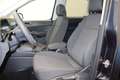 Volkswagen Caddy 2.0 TDI Einparkhilfe DAB+ GJR Blau - thumbnail 10