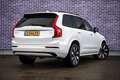 Volvo XC90 2.0 T8 Recharge AWD Ultimate Dark | Bowers & Wilki Weiß - thumbnail 3
