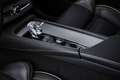 Volvo XC90 2.0 T8 Recharge AWD Ultimate Dark | Bowers & Wilki Weiß - thumbnail 33