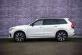 Volvo XC90 2.0 T8 Recharge AWD Ultimate Dark | Bowers & Wilki Weiß - thumbnail 5