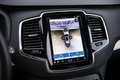 Volvo XC90 2.0 T8 Recharge AWD Ultimate Dark | Bowers & Wilki Weiß - thumbnail 22