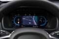 Volvo XC90 2.0 T8 Recharge AWD Ultimate Dark | Bowers & Wilki Weiß - thumbnail 15
