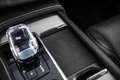 Volvo XC90 2.0 T8 Recharge AWD Ultimate Dark | Bowers & Wilki Weiß - thumbnail 32