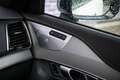 Volvo XC90 2.0 T8 Recharge AWD Ultimate Dark | Bowers & Wilki Weiß - thumbnail 25