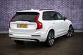 Volvo XC90 2.0 T8 Recharge AWD Ultimate Dark | Bowers & Wilki Weiß - thumbnail 17