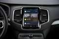 Volvo XC90 2.0 T8 Recharge AWD Ultimate Dark | Bowers & Wilki Weiß - thumbnail 13