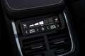 Volvo XC90 2.0 T8 Recharge AWD Ultimate Dark | Bowers & Wilki Weiß - thumbnail 26