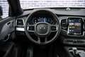 Volvo XC90 2.0 T8 Recharge AWD Ultimate Dark | Bowers & Wilki Weiß - thumbnail 4