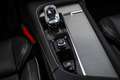 Volvo XC90 2.0 T8 Recharge AWD Ultimate Dark | Bowers & Wilki Weiß - thumbnail 14