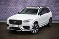 Volvo XC90 2.0 T8 Recharge AWD Ultimate Dark | Bowers & Wilki Weiß - thumbnail 16