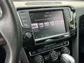 Volkswagen Passat Variant R-Line°4M°Pano°ACC°D-Tacho°AHK° Blauw - thumbnail 14