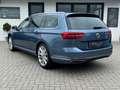 Volkswagen Passat Variant R-Line°4M°Pano°ACC°D-Tacho°AHK° Blauw - thumbnail 3