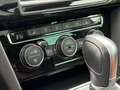 Volkswagen Passat Variant R-Line°4M°Pano°ACC°D-Tacho°AHK° Blauw - thumbnail 12